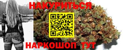 прущие крисы Сланцы