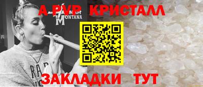 прущие крисы Сланцы
